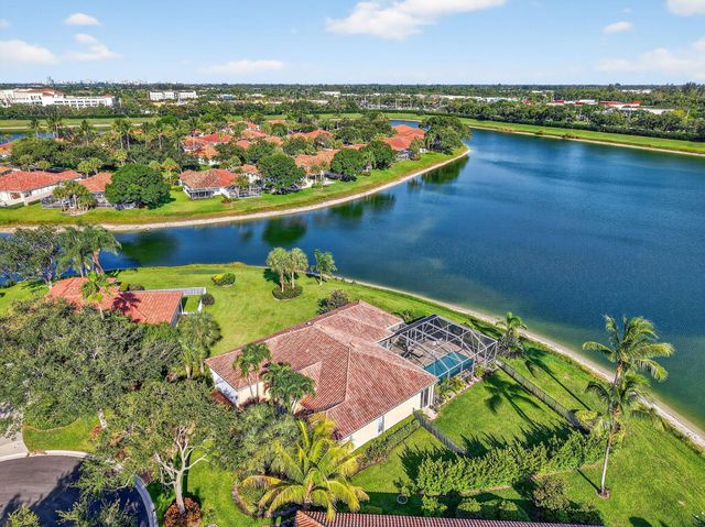 2157 Allen Creek Road, West Palm Beach, FL 33411