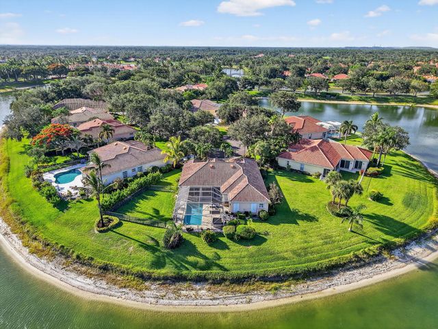 2157 Allen Creek Road, West Palm Beach, FL 33411