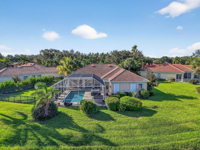 2157 Allen Creek Road, West Palm Beach, FL 33411