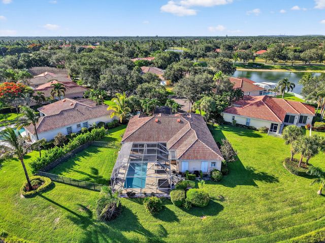 2157 Allen Creek Road, West Palm Beach, FL 33411