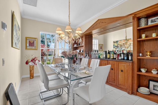 2157 Allen Creek Road, West Palm Beach, FL 33411