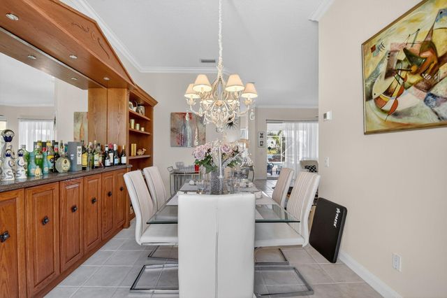 2157 Allen Creek Road, West Palm Beach, FL 33411