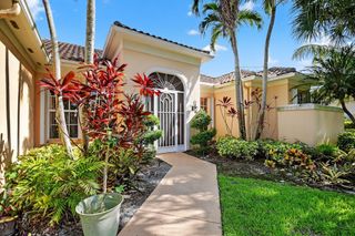 2157 Allen Creek Road, West Palm Beach, FL 33411