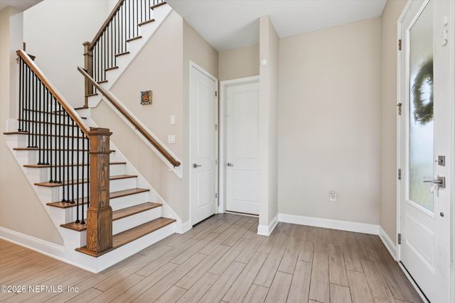 385 RUM RUNNER Way, St. Johns, FL 32259