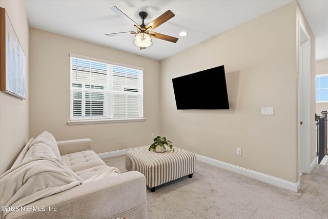 385 RUM RUNNER Way, St. Johns, FL 32259