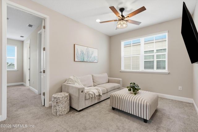 385 RUM RUNNER Way, St. Johns, FL 32259