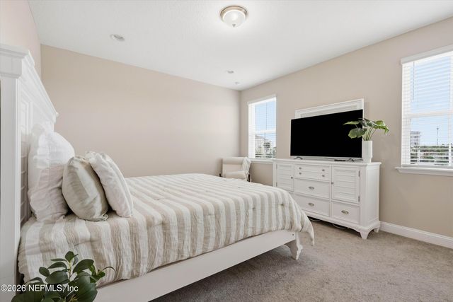 385 RUM RUNNER Way, St. Johns, FL 32259