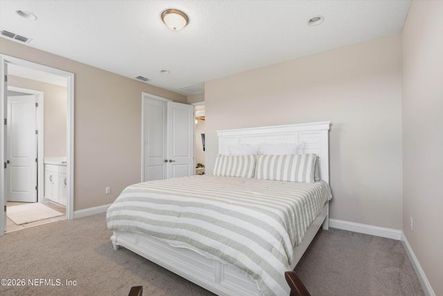 385 RUM RUNNER Way, St. Johns, FL 32259