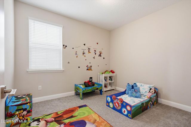 385 RUM RUNNER Way, St. Johns, FL 32259