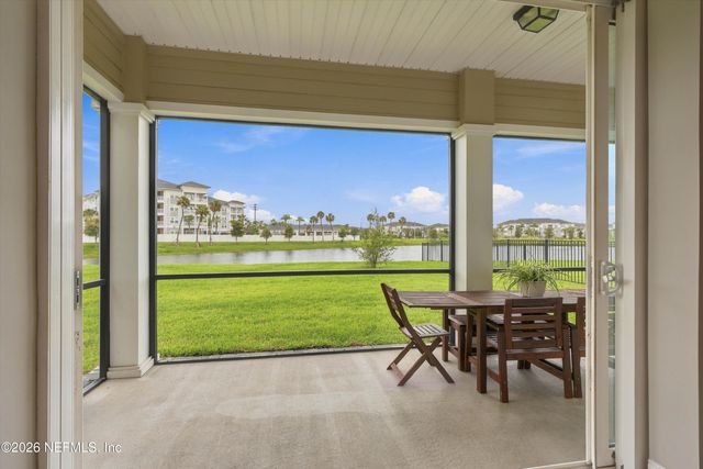 385 RUM RUNNER Way, St. Johns, FL 32259