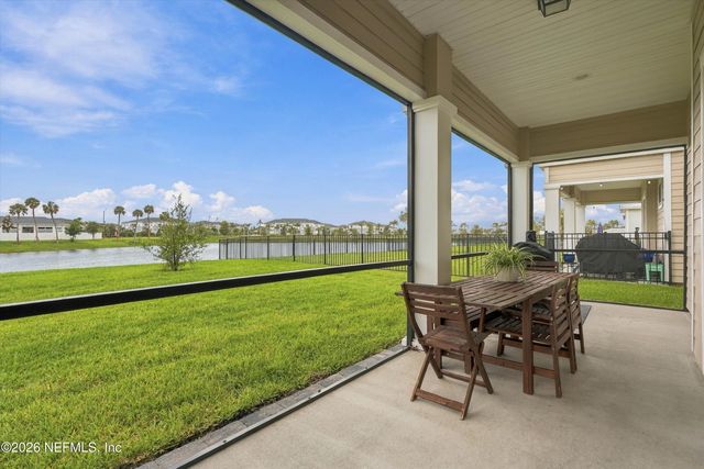 385 RUM RUNNER Way, St. Johns, FL 32259