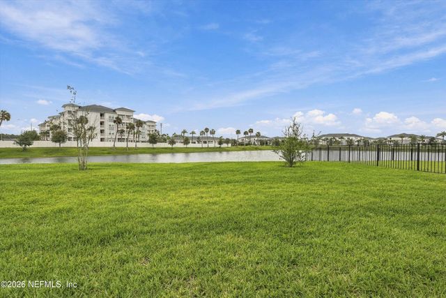 385 RUM RUNNER Way, St. Johns, FL 32259