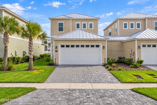 385 RUM RUNNER Way, St. Johns, FL 32259