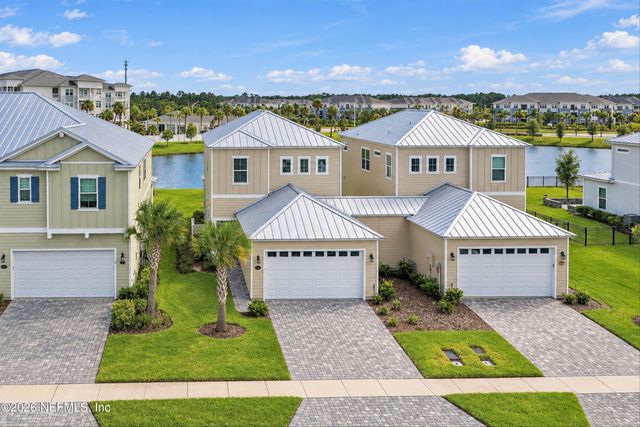 385 RUM RUNNER Way, St. Johns, FL 32259
