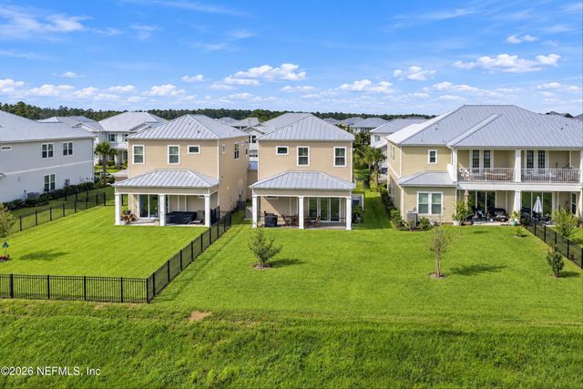 385 RUM RUNNER Way, St. Johns, FL 32259