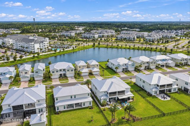 385 RUM RUNNER Way, St. Johns, FL 32259