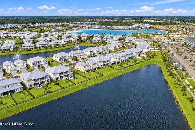 385 RUM RUNNER Way, St. Johns, FL 32259