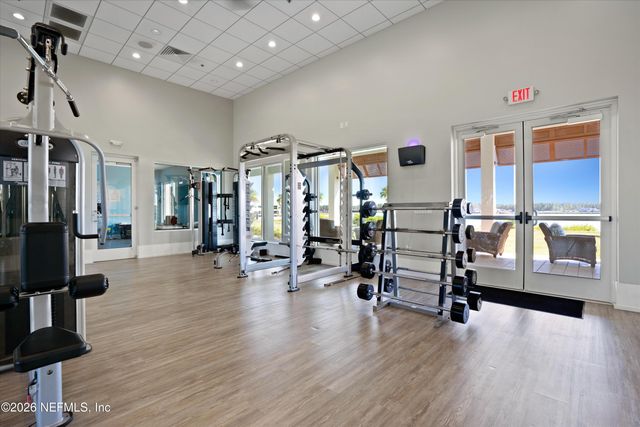 385 RUM RUNNER Way, St. Johns, FL 32259