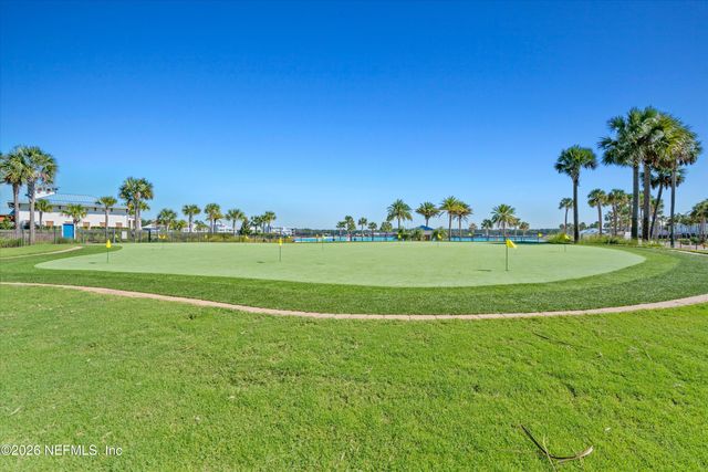 385 RUM RUNNER Way, St. Johns, FL 32259