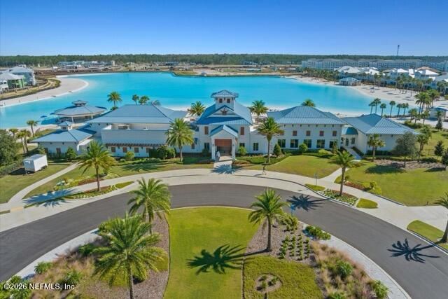 385 RUM RUNNER Way, St. Johns, FL 32259