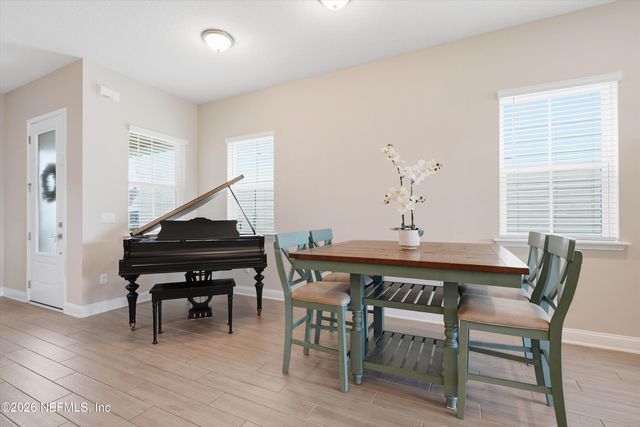 385 RUM RUNNER Way, St. Johns, FL 32259