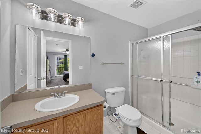 4077 Berkeley Ave, Canton, MI 48188