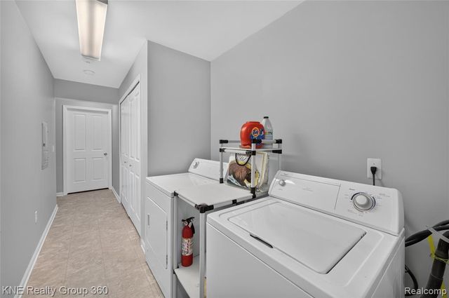 4077 Berkeley Ave, Canton, MI 48188