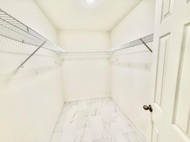 949 SW Fisherman Avenue, Port St. Lucie, Port St Lucie, FL 34953