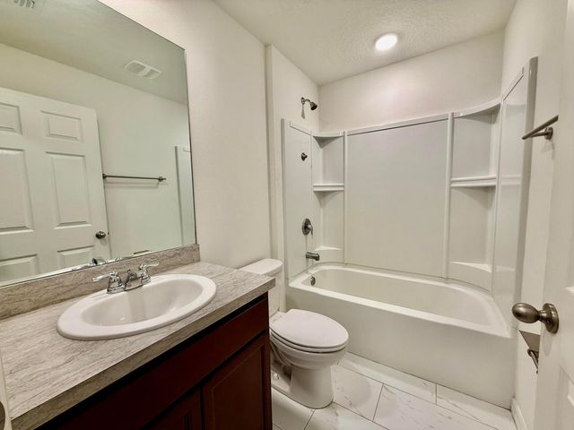 949 SW Fisherman Avenue, Port St. Lucie, Port St Lucie, FL 34953