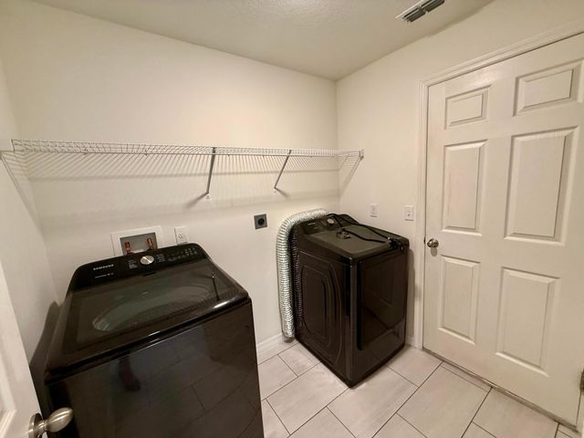 949 SW Fisherman Avenue, Port St. Lucie, Port St Lucie, FL 34953