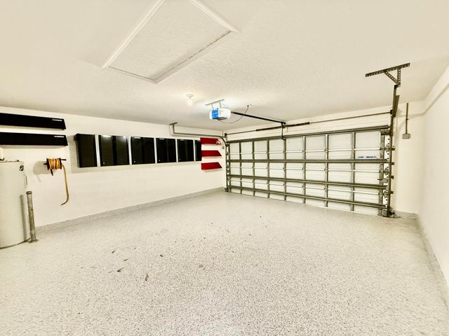 949 SW Fisherman Avenue, Port St. Lucie, Port St Lucie, FL 34953