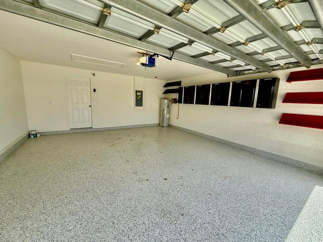 949 SW Fisherman Avenue, Port St. Lucie, Port St Lucie, FL 34953