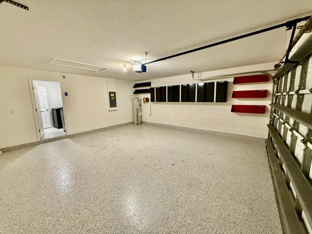 949 SW Fisherman Avenue, Port St. Lucie, Port St Lucie, FL 34953