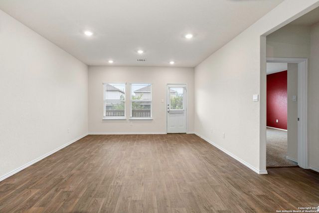 4907 Taconite Pass, San Antonio, TX 78253