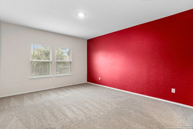 4907 Taconite Pass, San Antonio, TX 78253