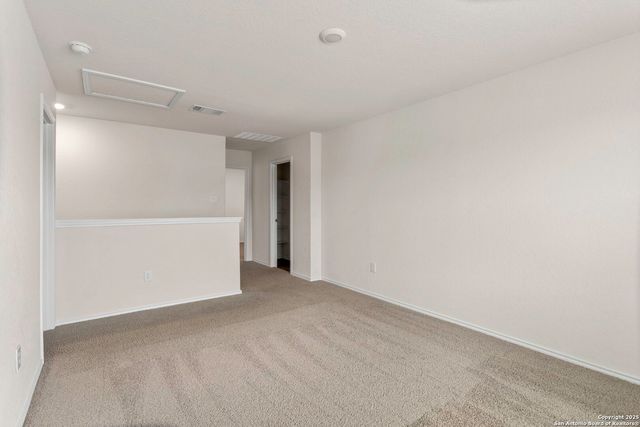 4907 Taconite Pass, San Antonio, TX 78253