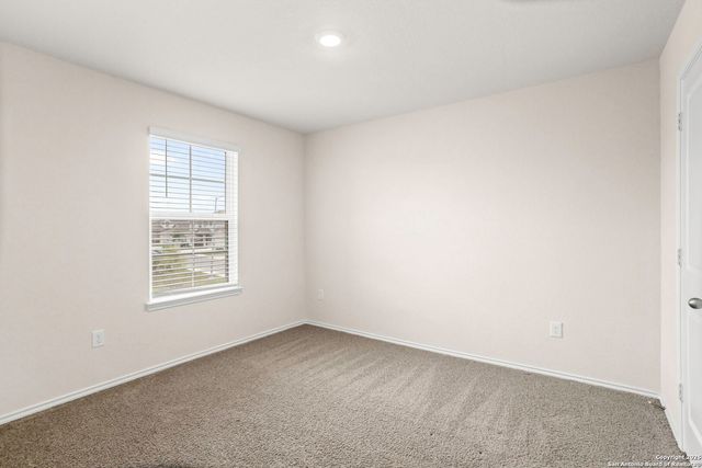 4907 Taconite Pass, San Antonio, TX 78253