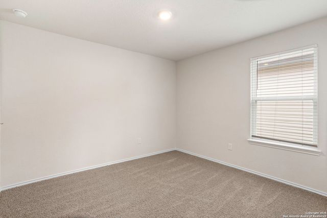 4907 Taconite Pass, San Antonio, TX 78253