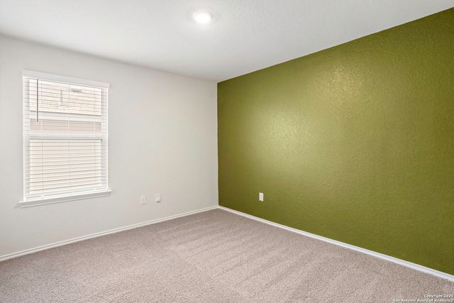 4907 Taconite Pass, San Antonio, TX 78253