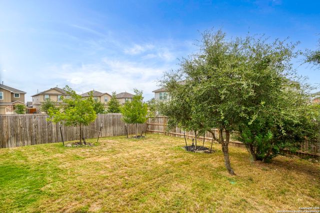 4907 Taconite Pass, San Antonio, TX 78253