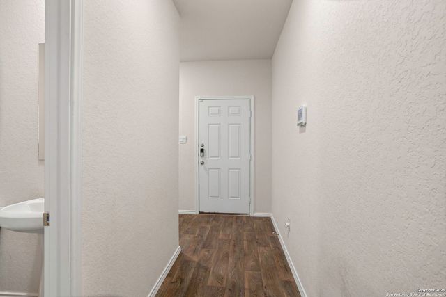 4907 Taconite Pass, San Antonio, TX 78253