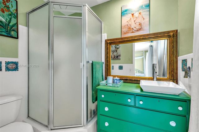 1400 S 19th Ave 1, Hollywood, FL 33020