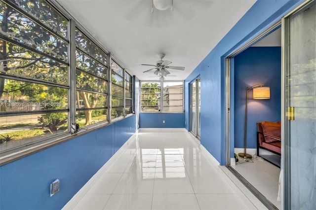 1400 S 19th Ave 1, Hollywood, FL 33020