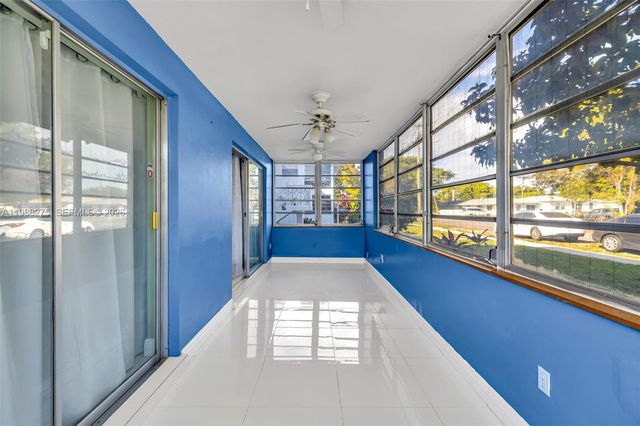 1400 S 19th Ave 1, Hollywood, FL 33020