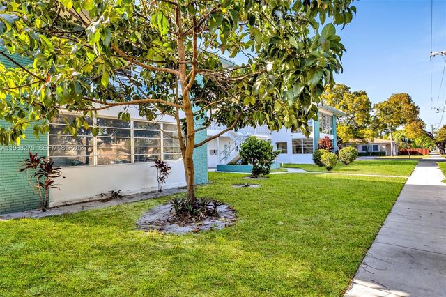 1400 S 19th Ave 1, Hollywood, FL 33020