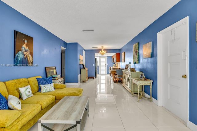 1400 S 19th Ave 1, Hollywood, FL 33020
