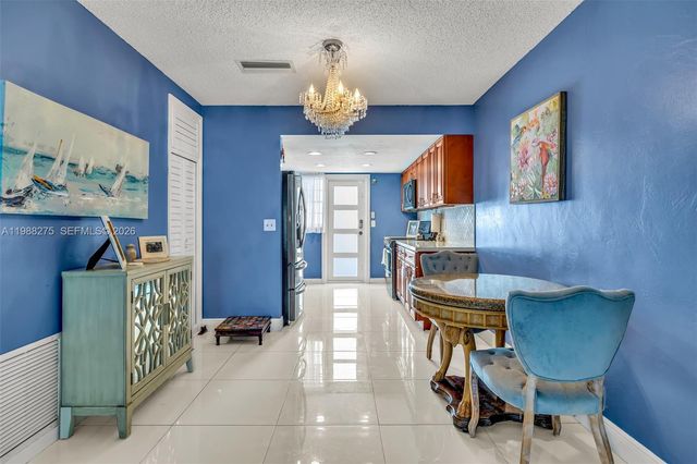 1400 S 19th Ave 1, Hollywood, FL 33020