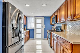 1400 S 19th Ave 1, Hollywood, FL 33020