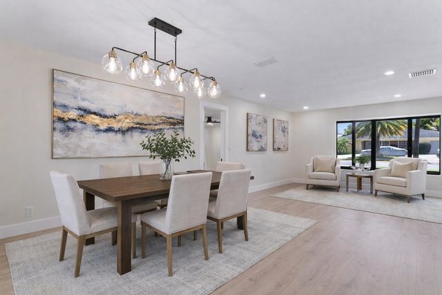 1820 17th Court N, Lake Worth Beach, FL 33460