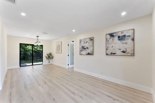 1820 17th Court N, Lake Worth Beach, FL 33460